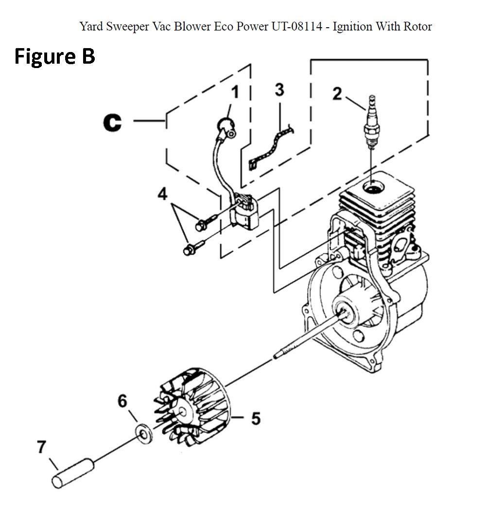Fig-2