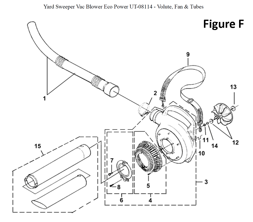 Fig-6