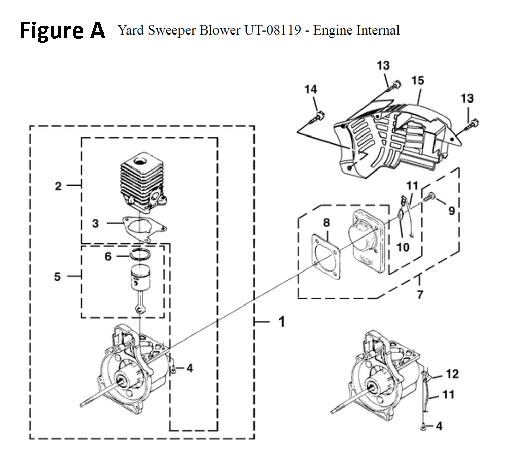 Fig-1