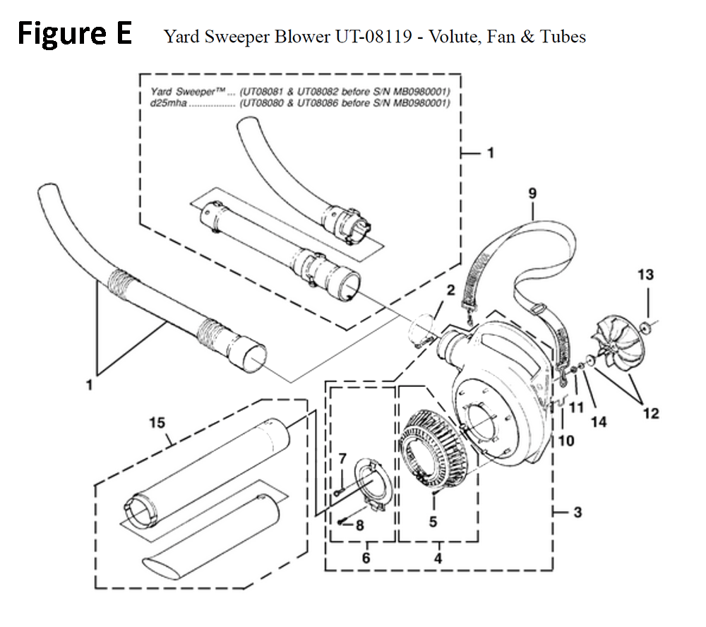 Fig-5