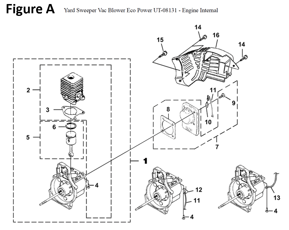 Fig-1