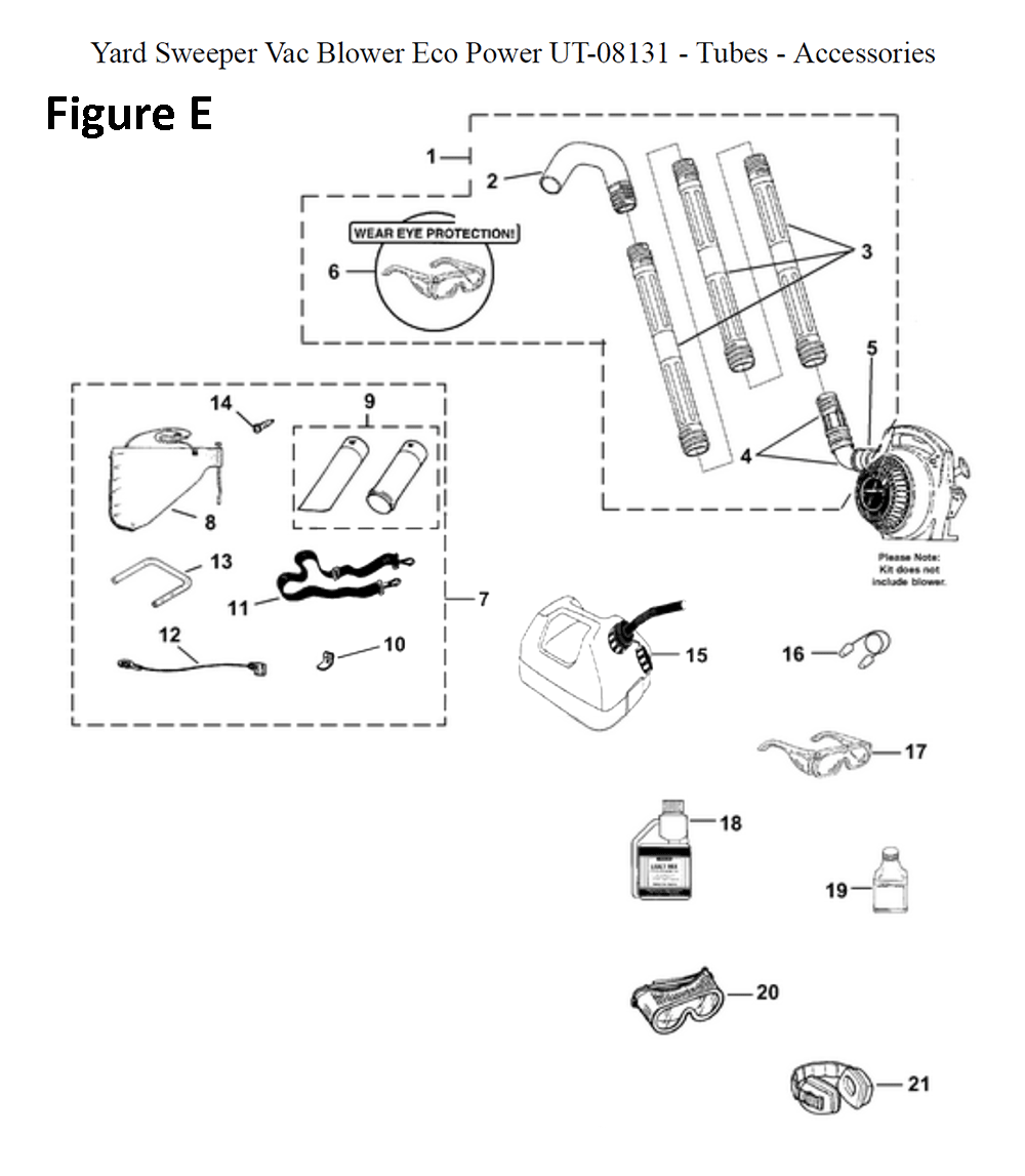 Fig-5