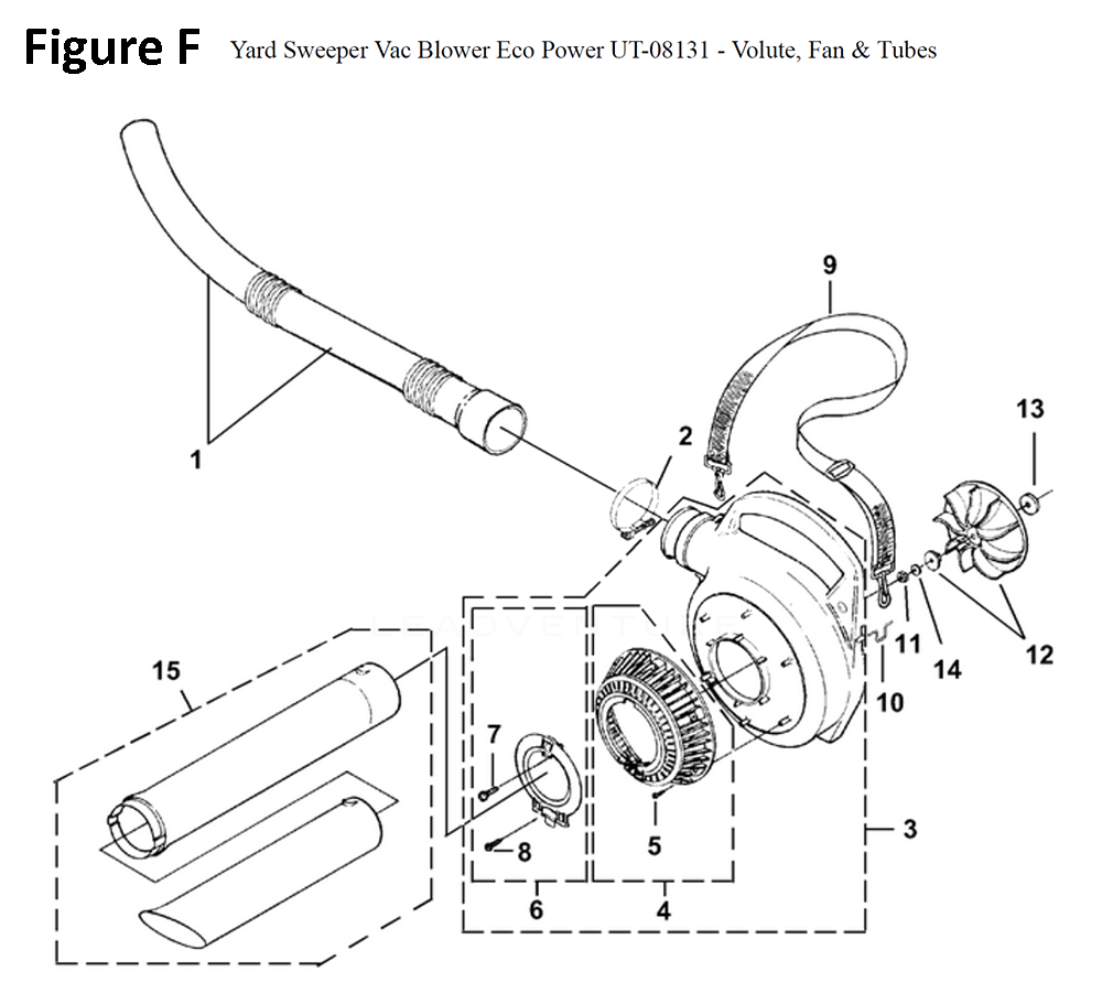 Fig-6