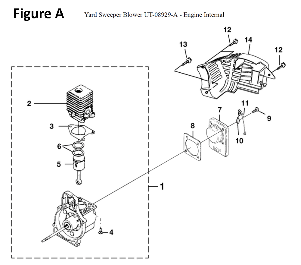 Fig-1