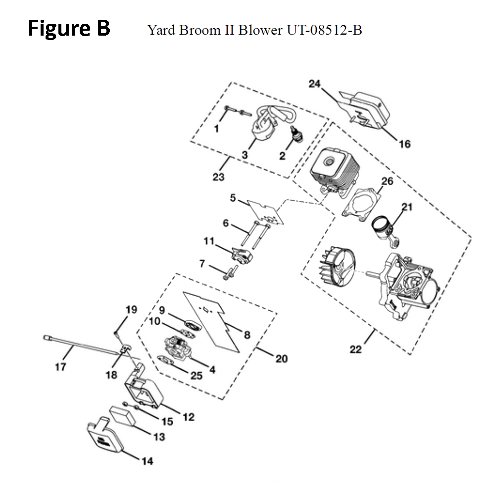 Fig-1