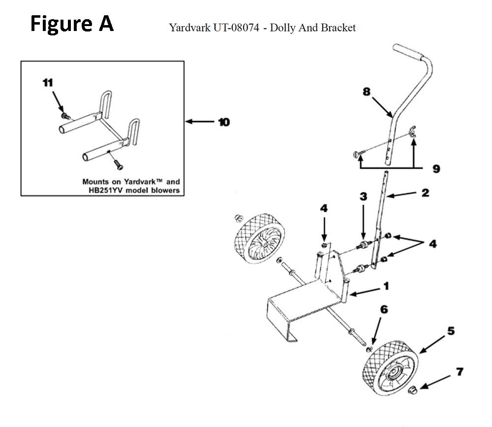 Fig-1