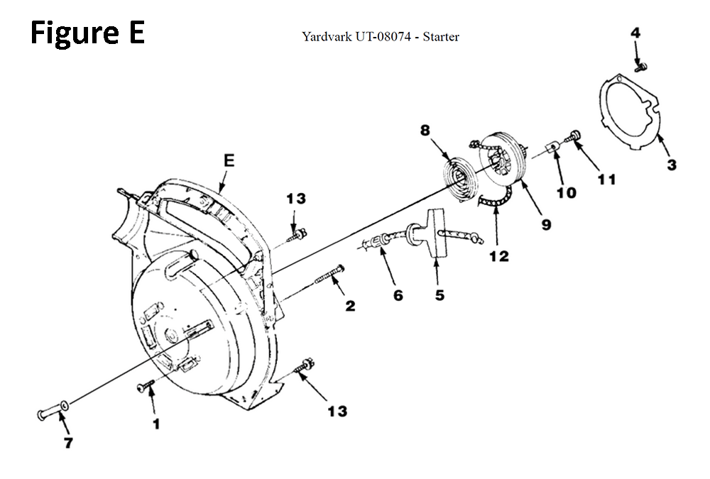 Fig-5