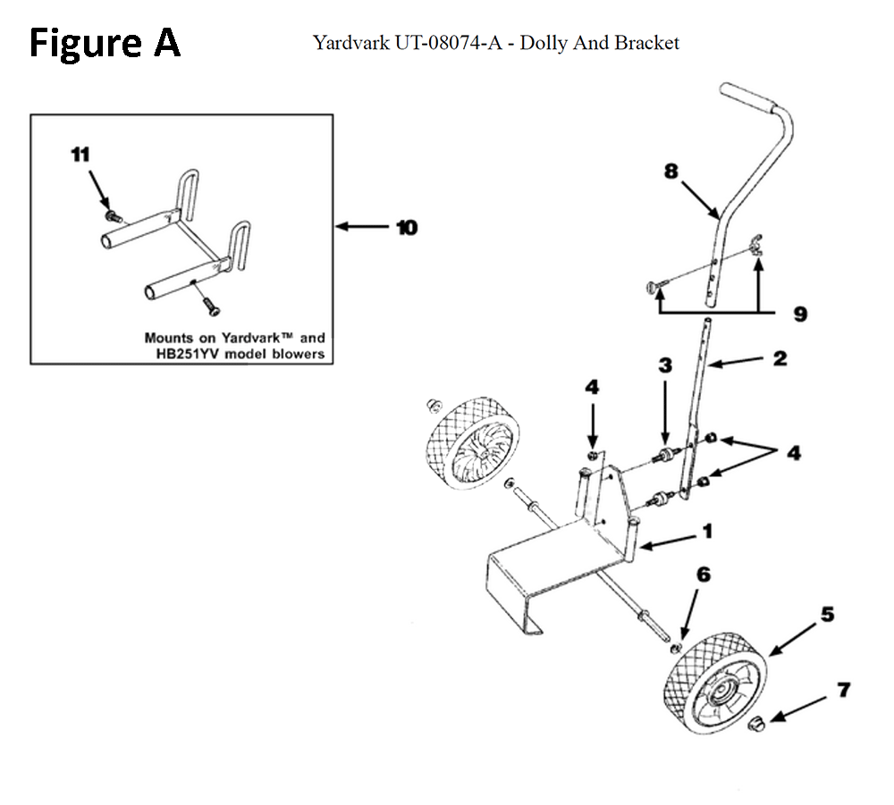 Fig-1