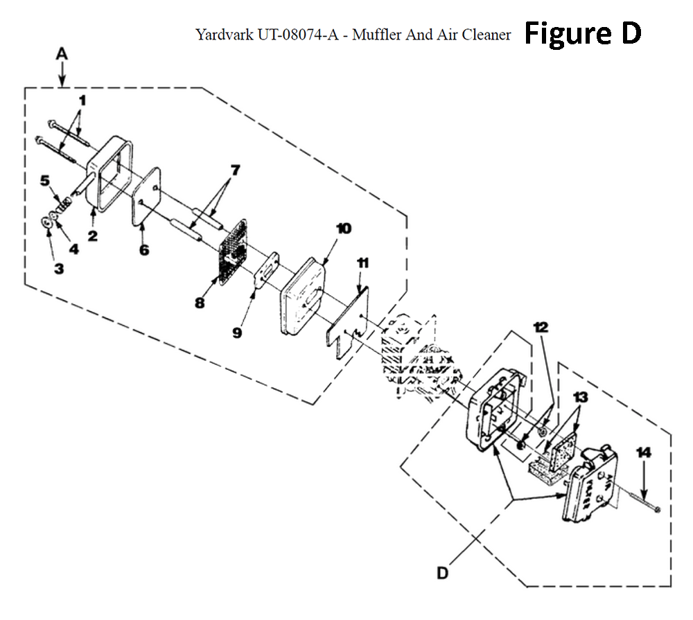 Fig-4