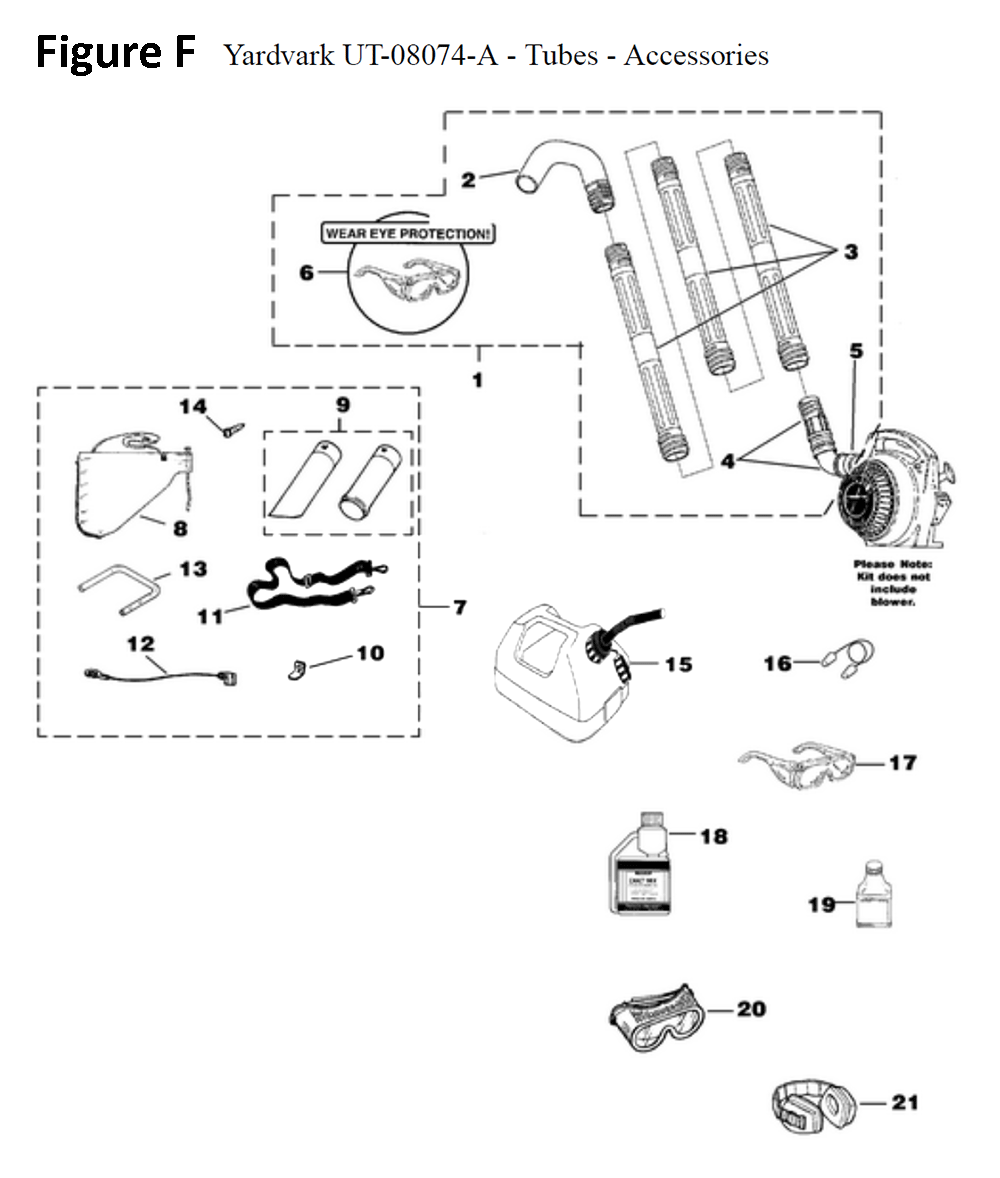 Fig-6