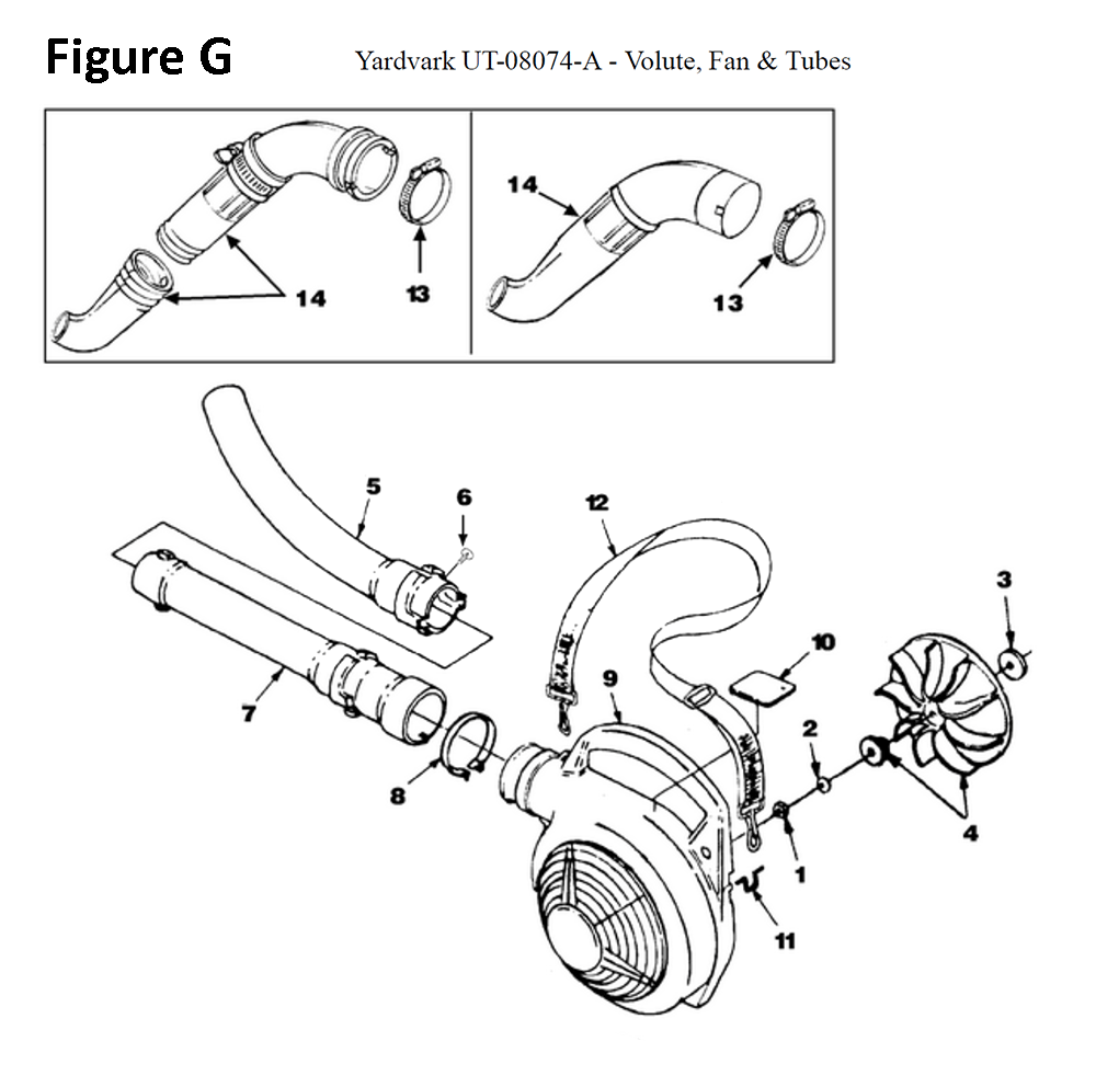 Fig-7