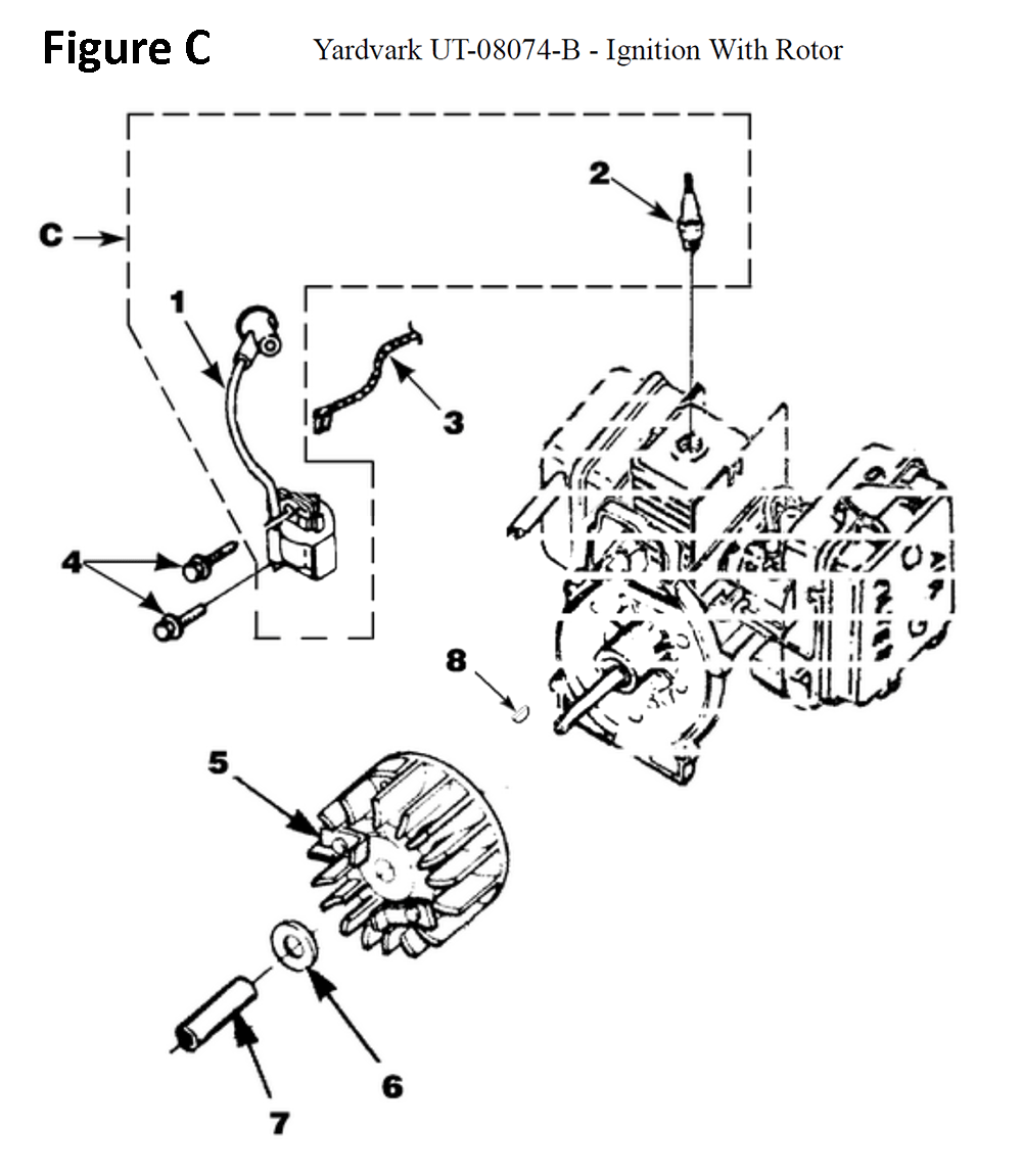 Fig-3