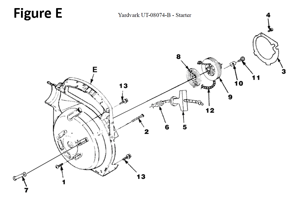 Fig-5