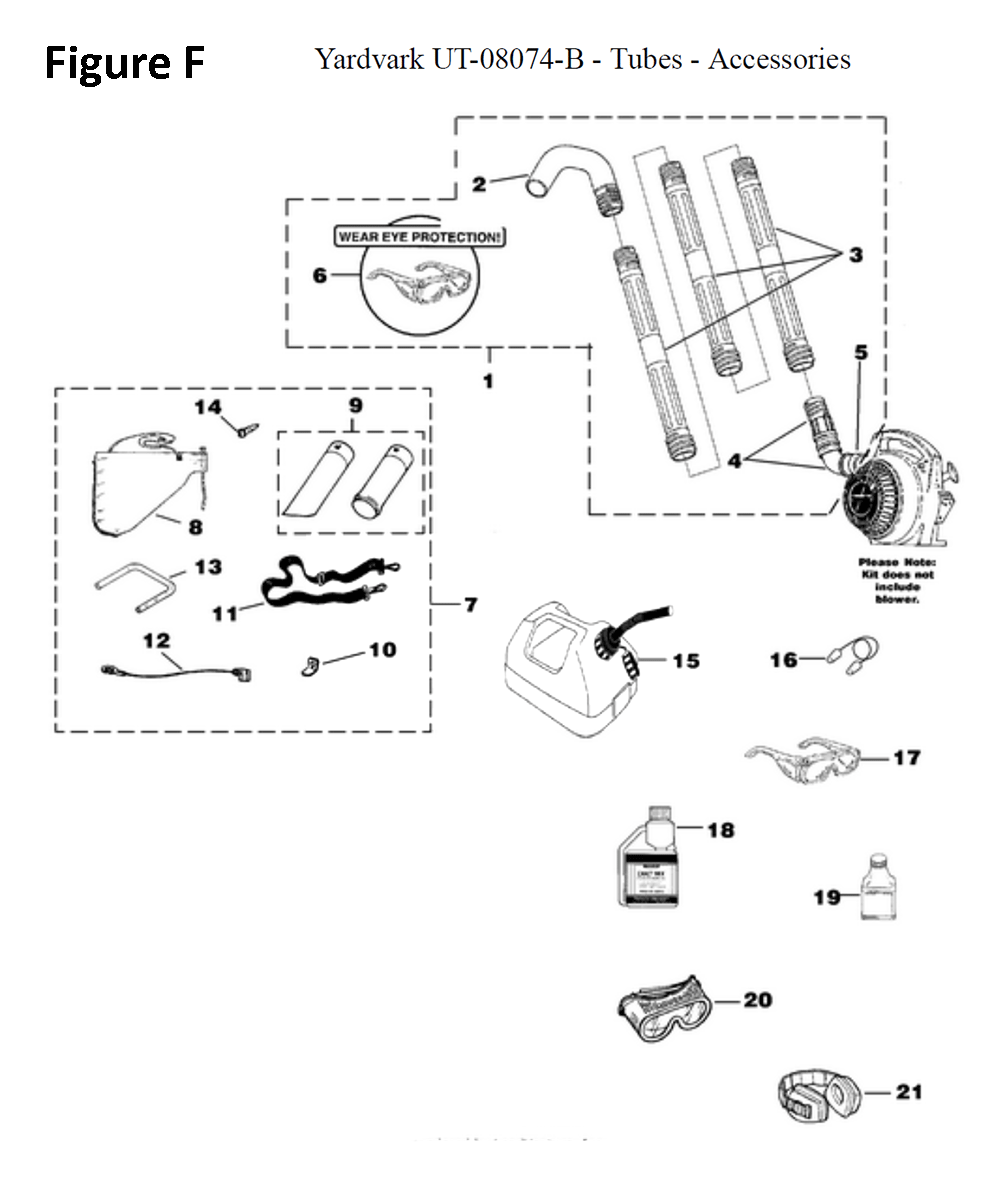 Fig-6