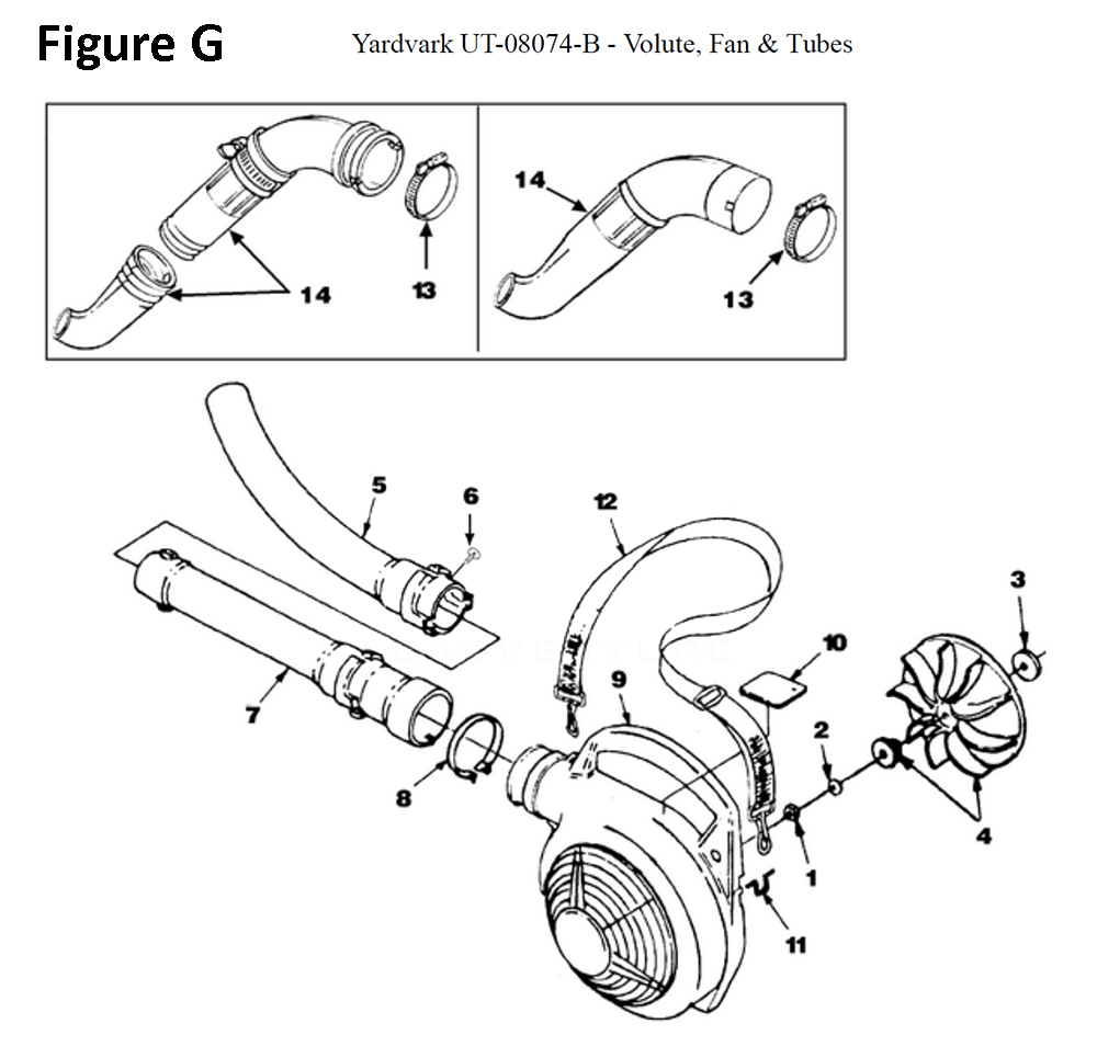 Fig-7