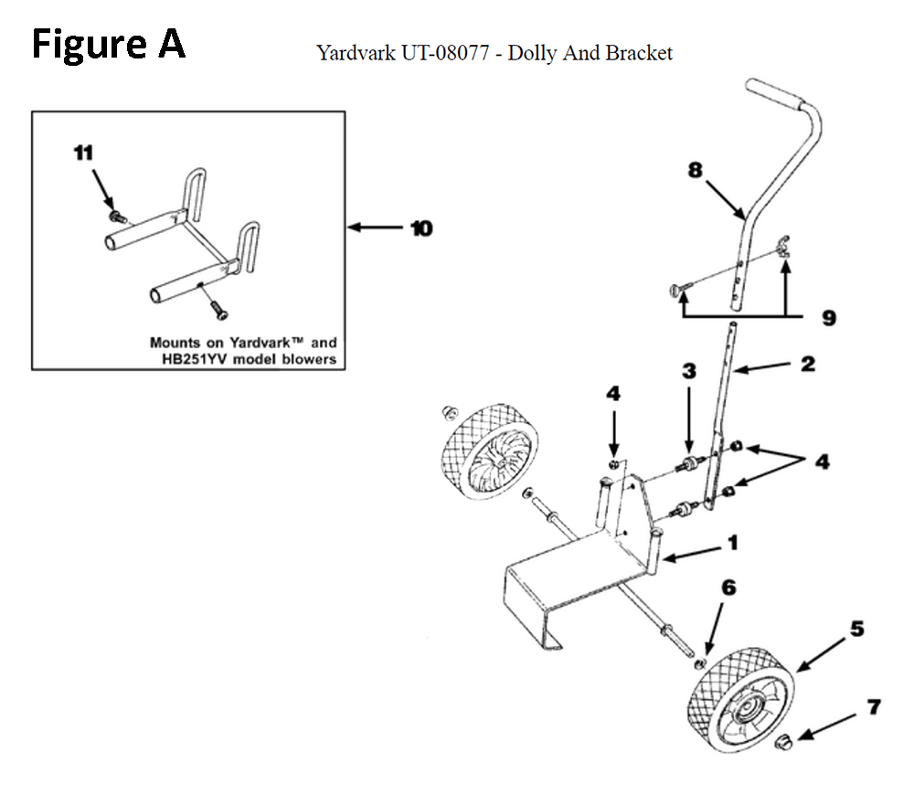 Fig-1