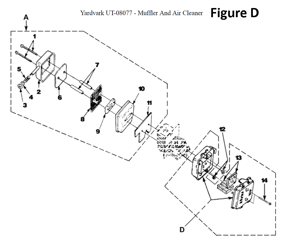 Fig-4