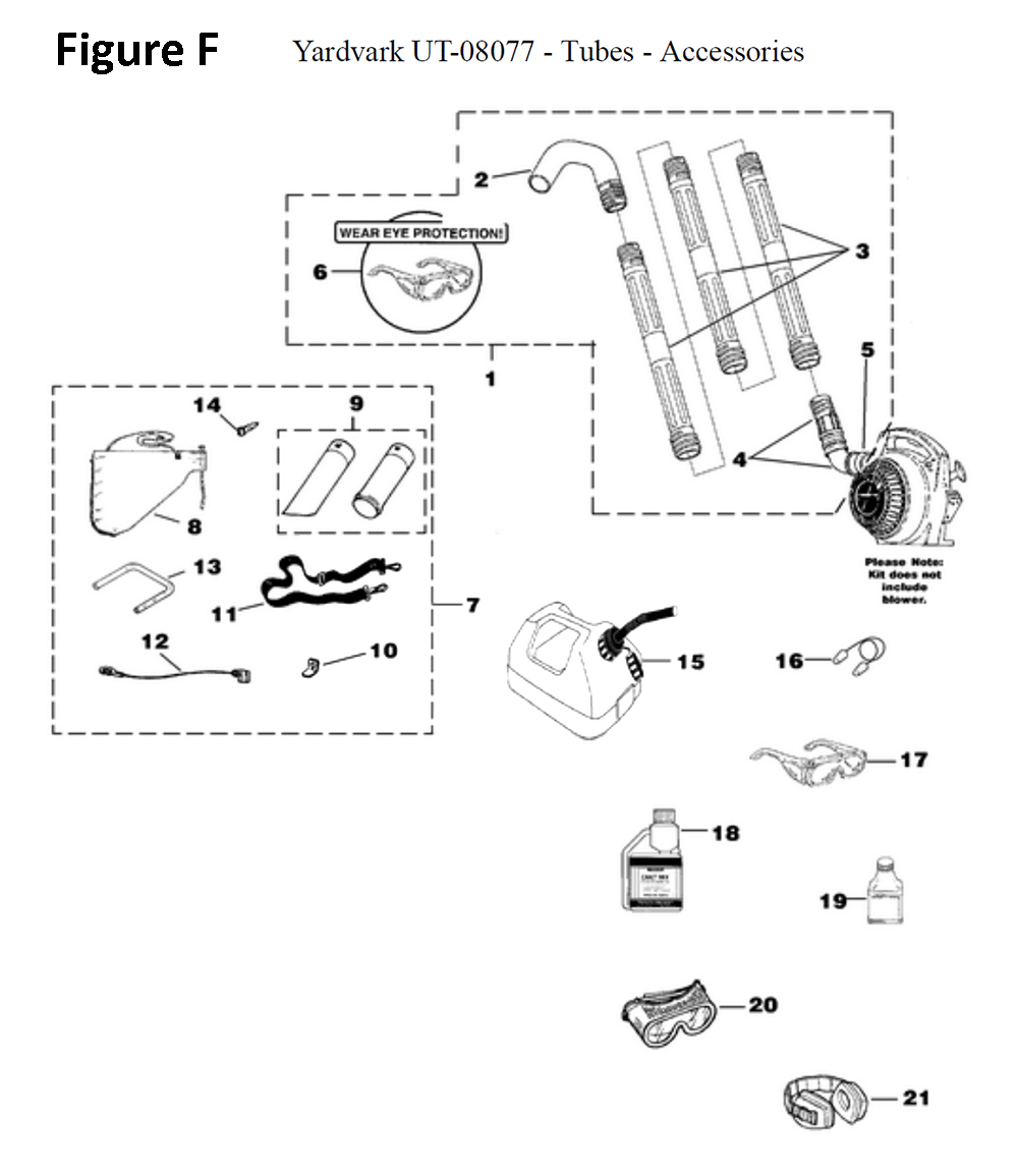Fig-6
