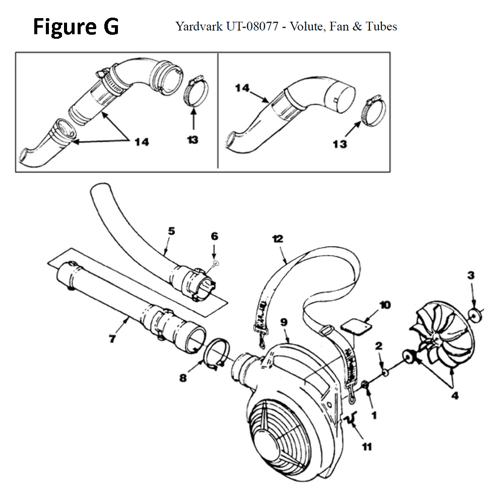Fig-7