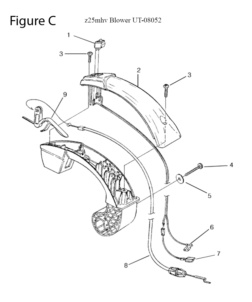 Fig-3