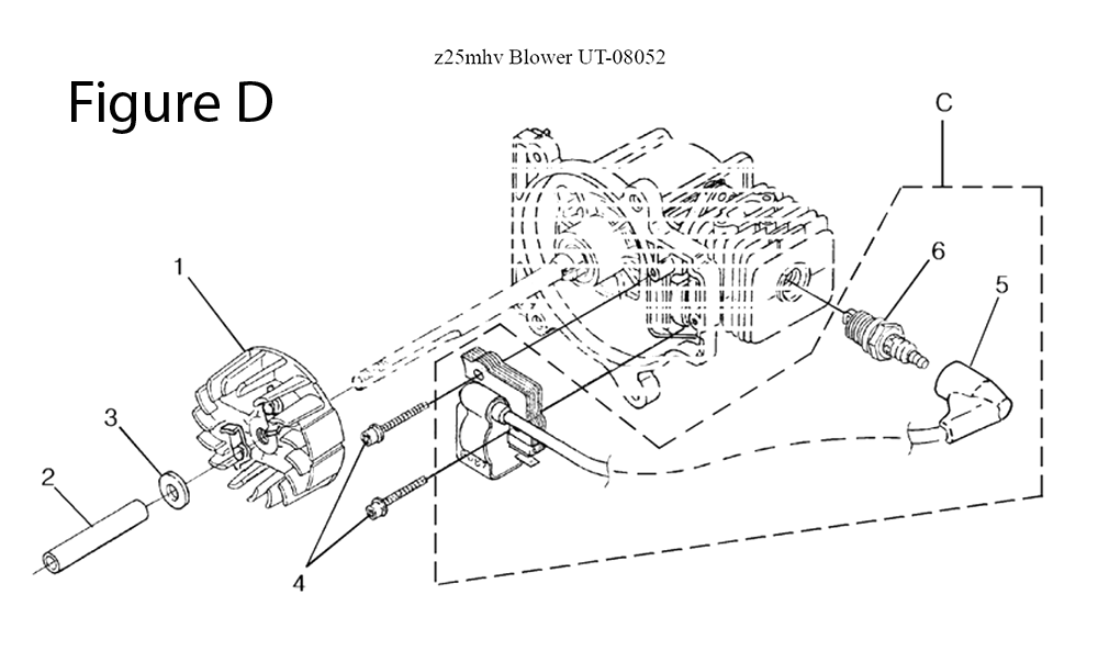 Fig-4