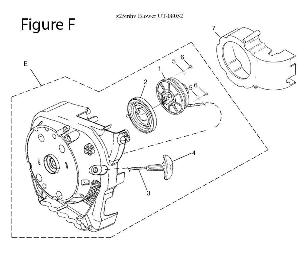Fig-6