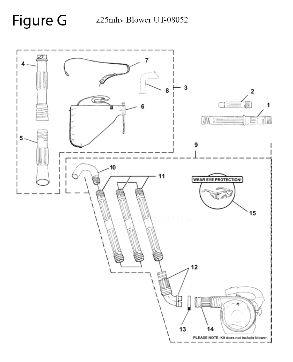 Fig-7