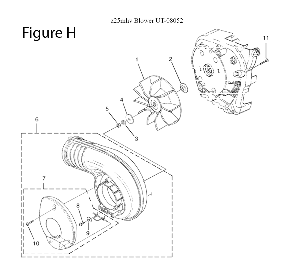 Fig-8