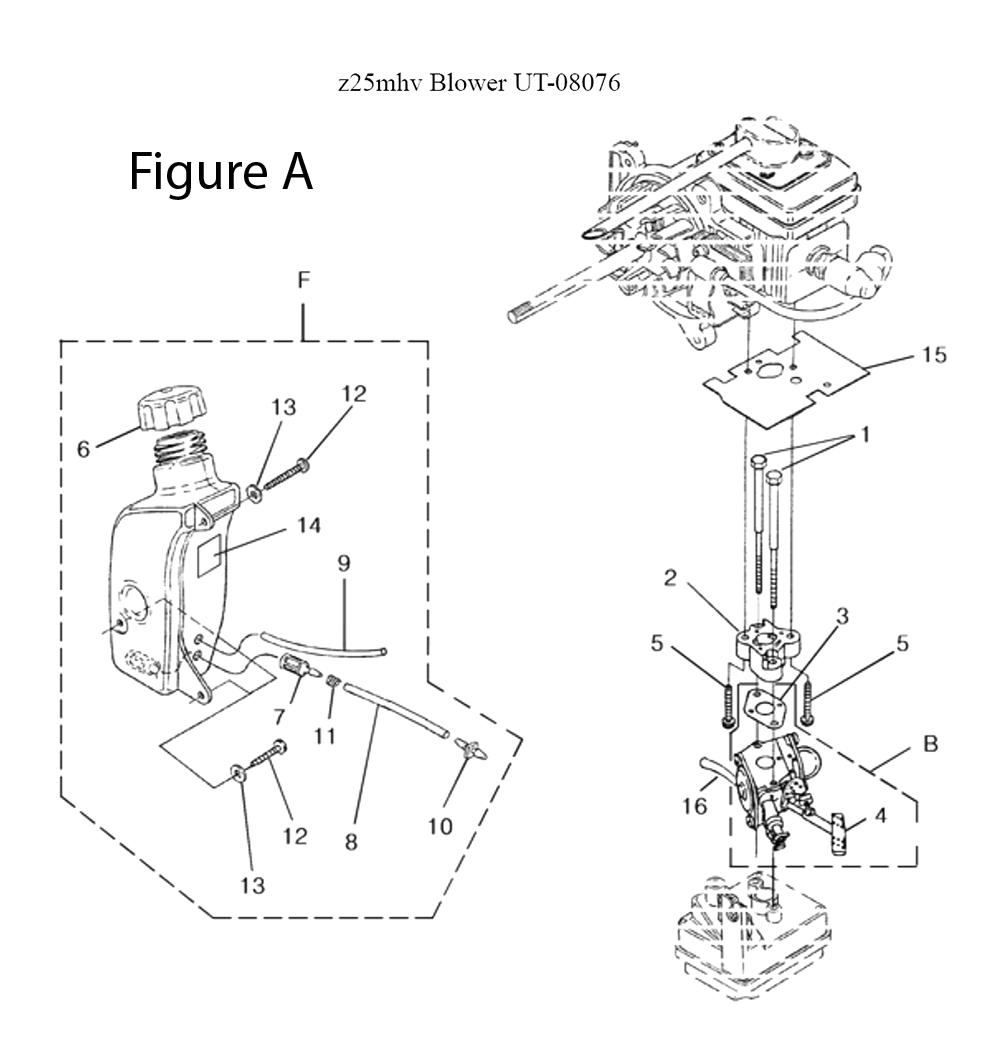 Fig-1