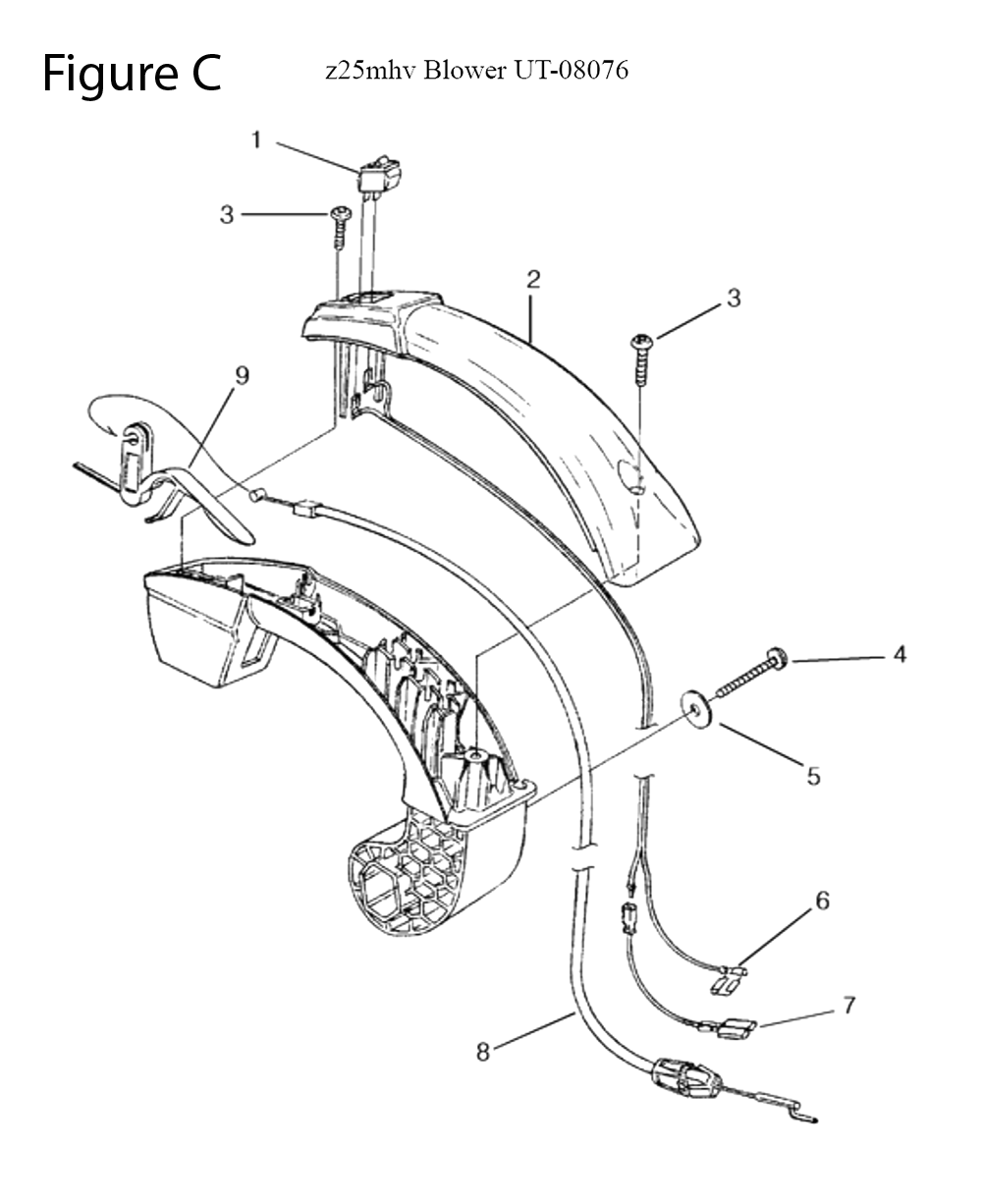 Fig-3