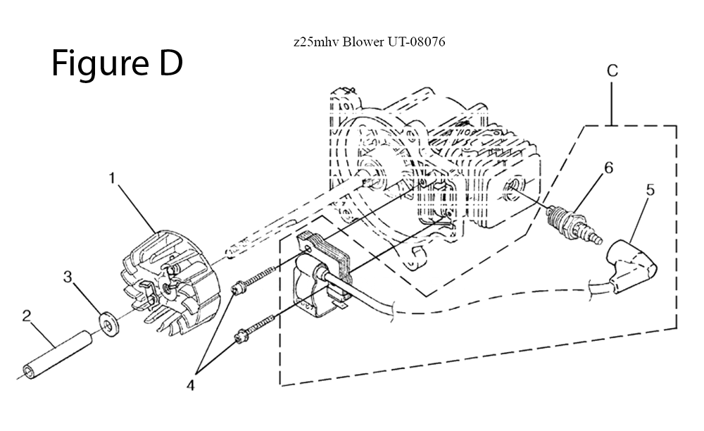 Fig-4