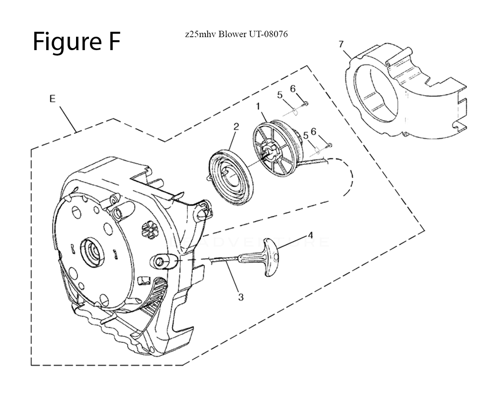 Fig-6