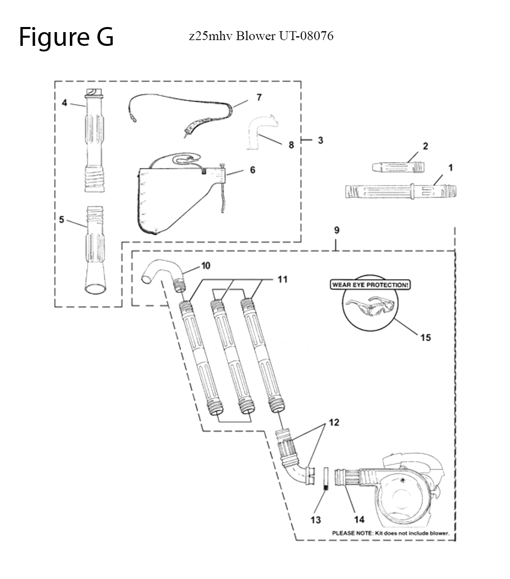 Fig-7