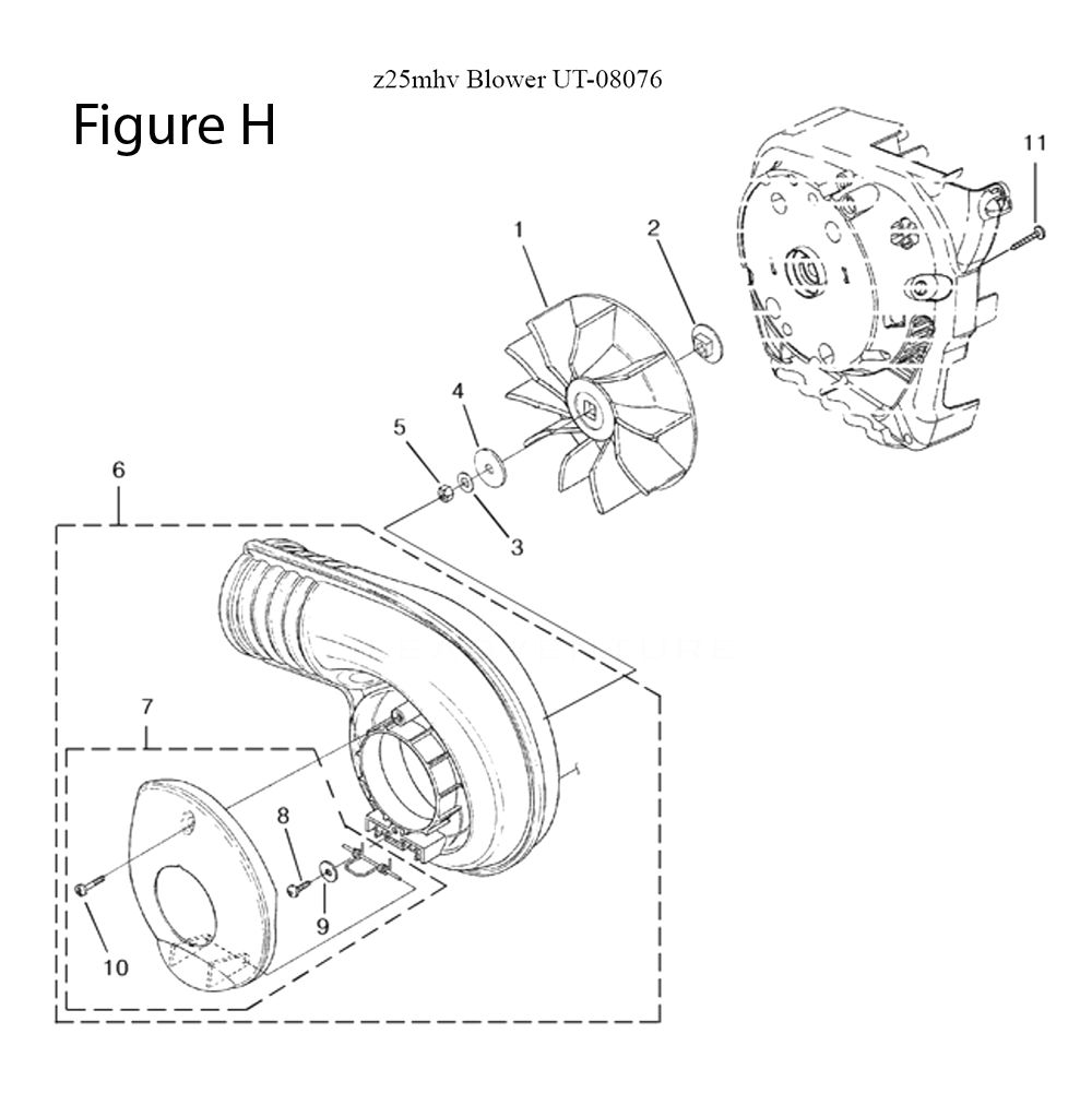 Fig-8