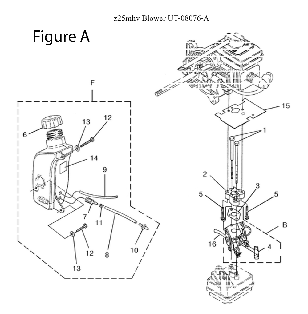 Fig-1