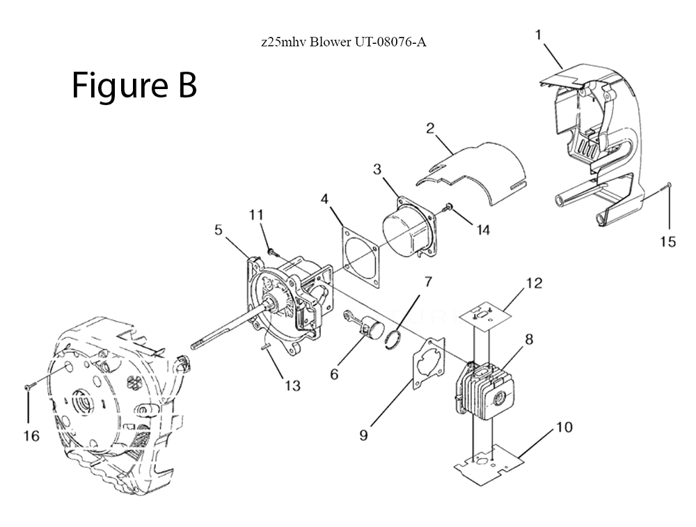 Fig-2