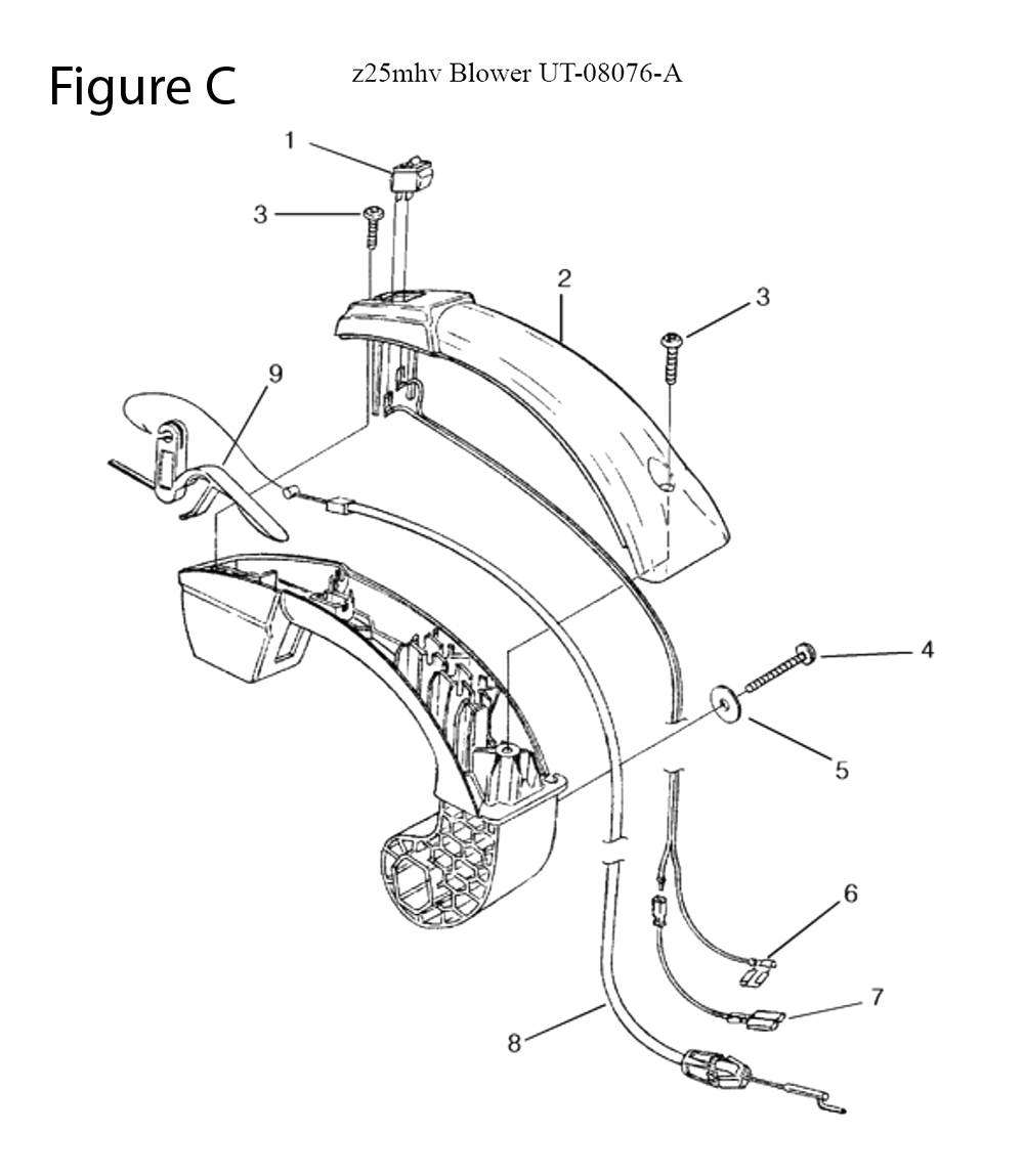 Fig-3