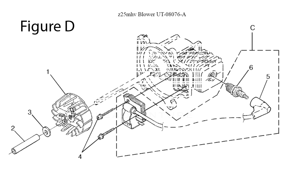 Fig-4