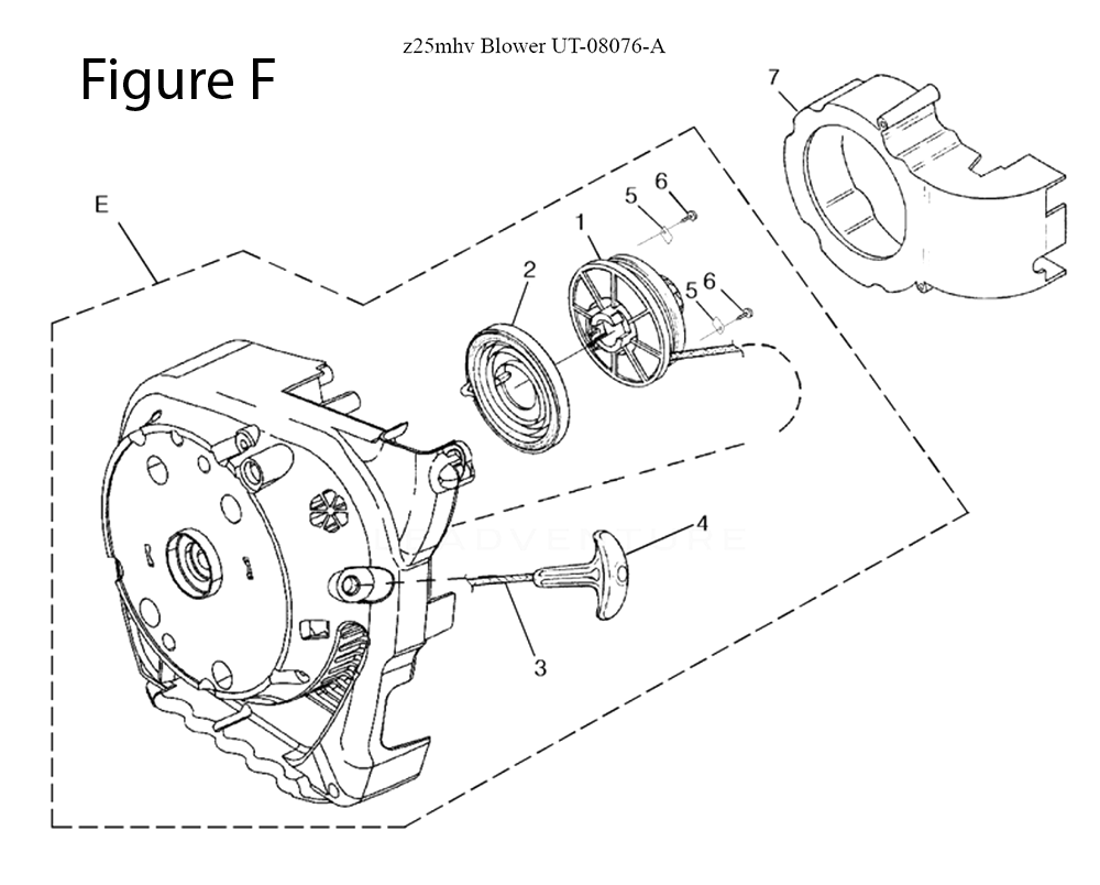 Fig-6