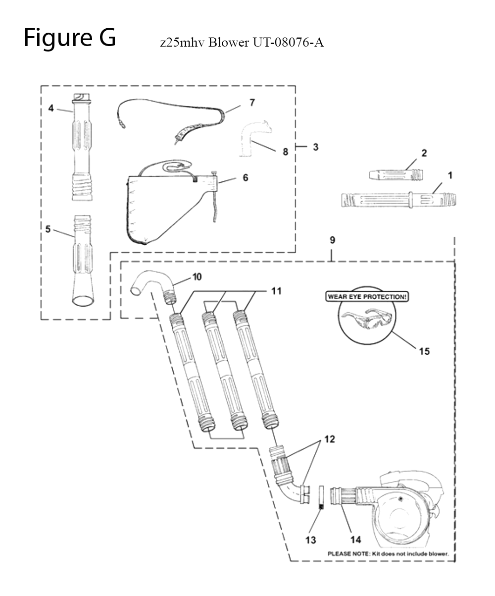 Fig-7