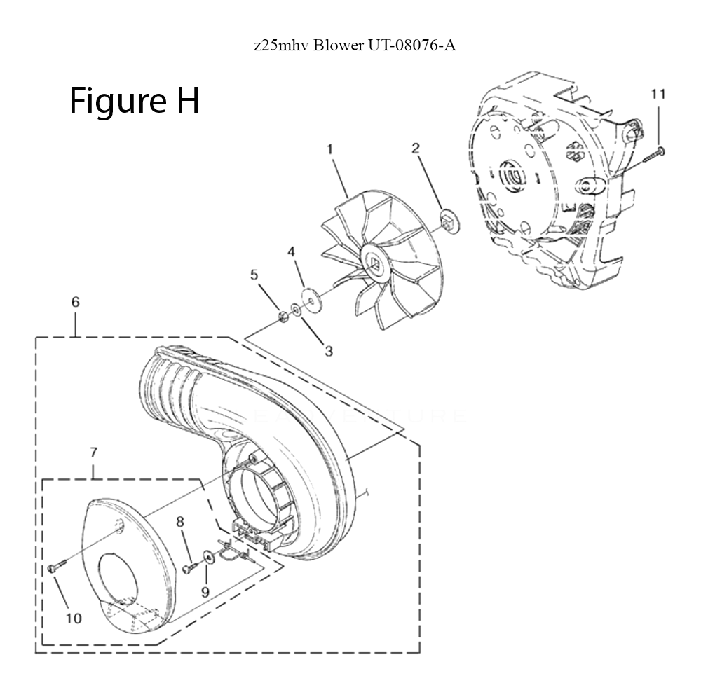 Fig-8