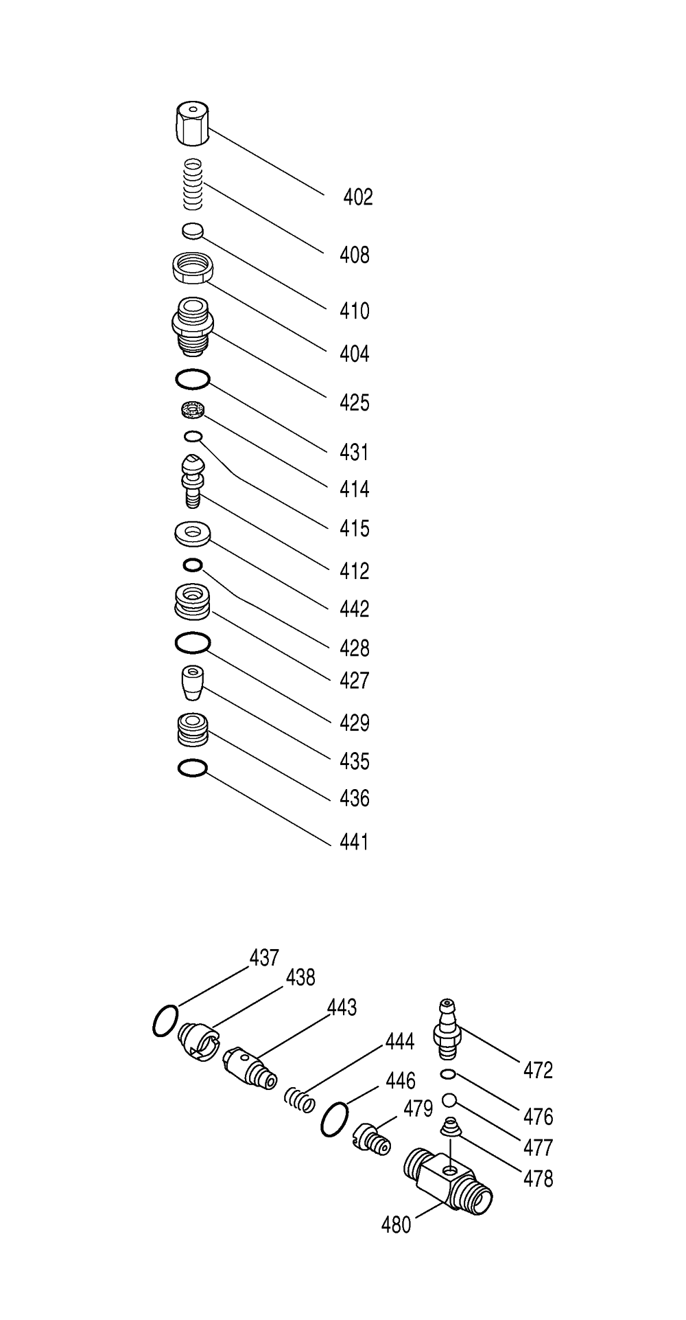 Fig-1