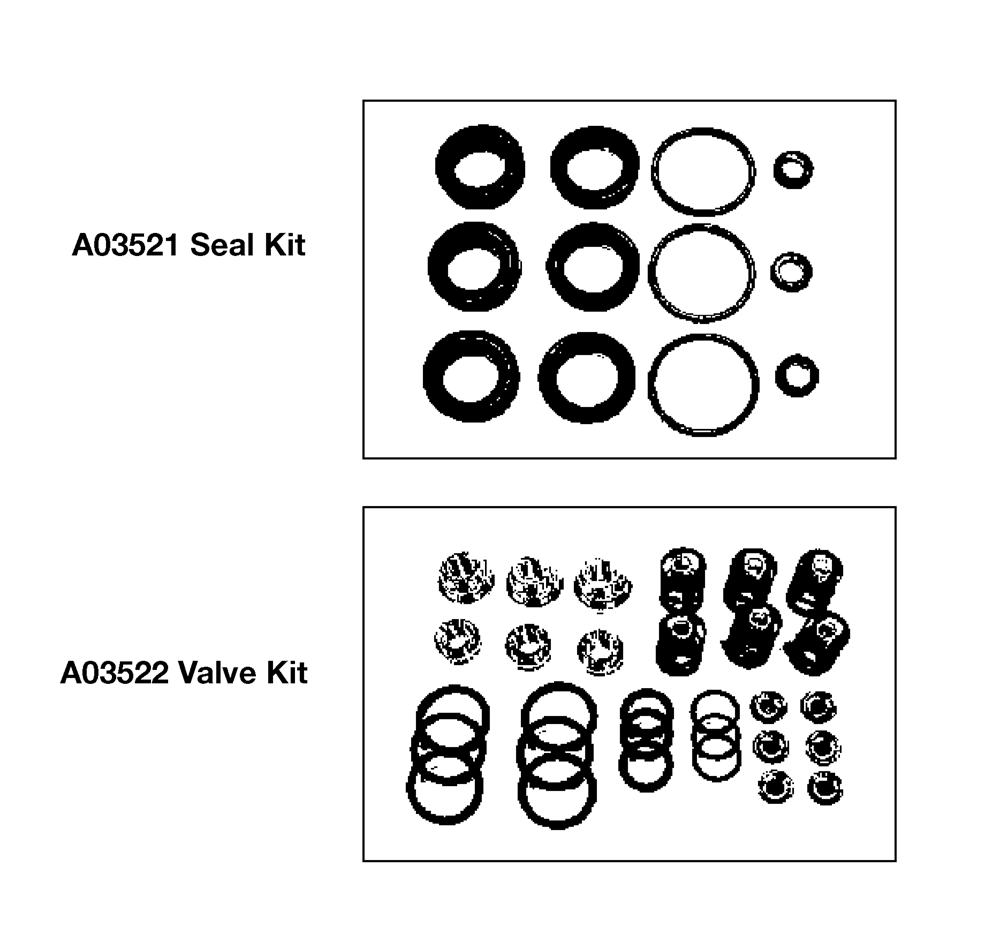 Fig-2