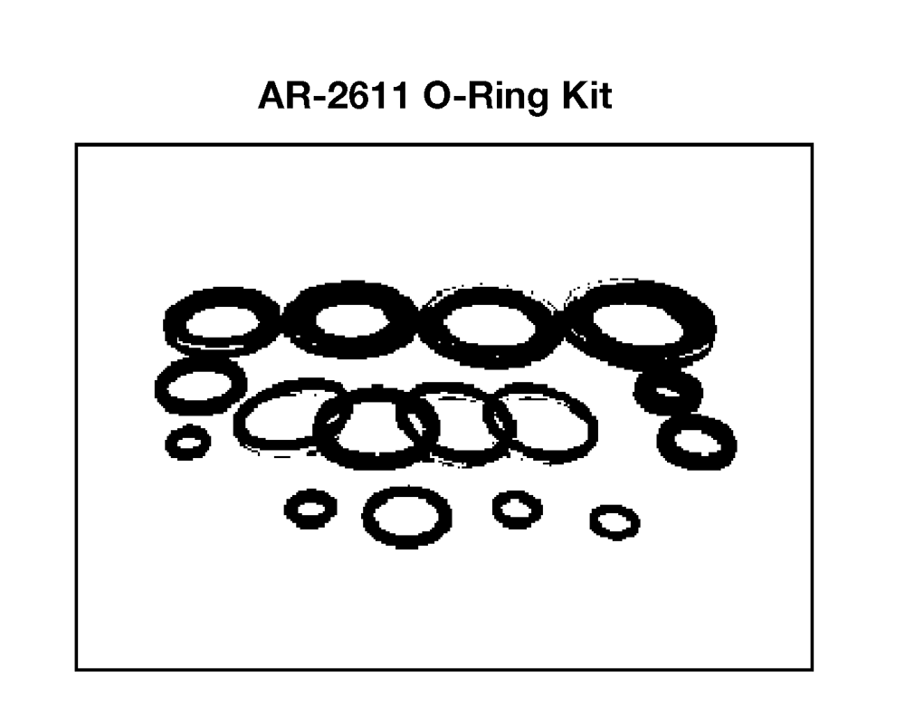Fig-2