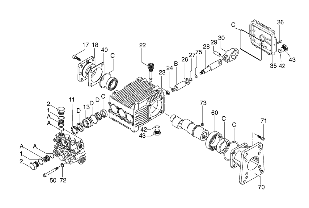 Fig-3