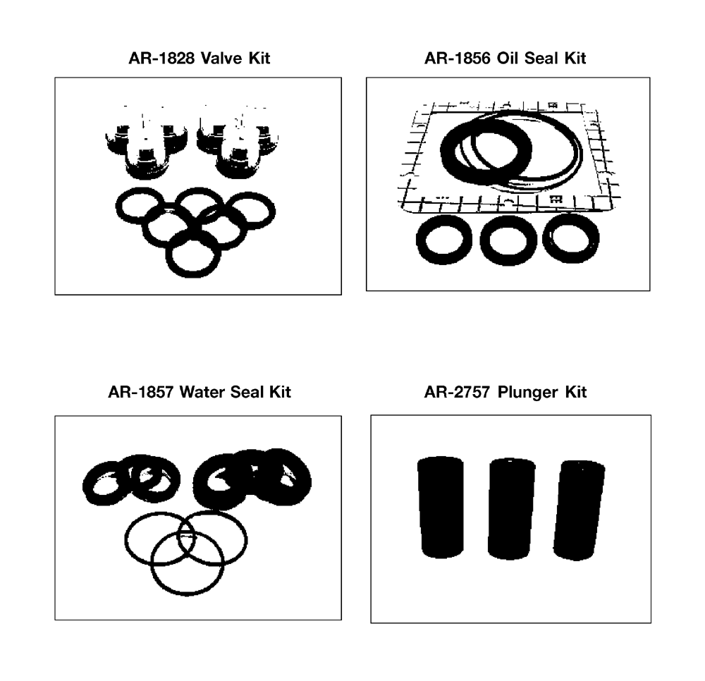 Fig-4
