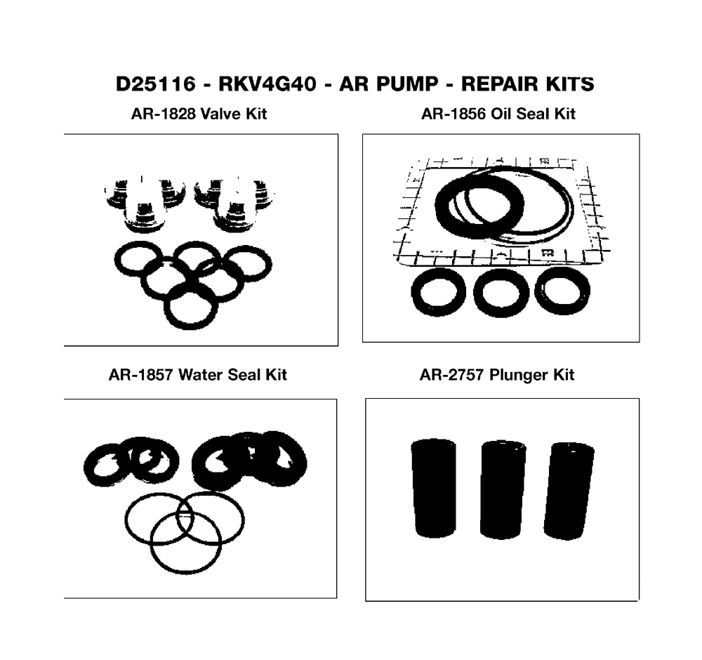 Fig-2