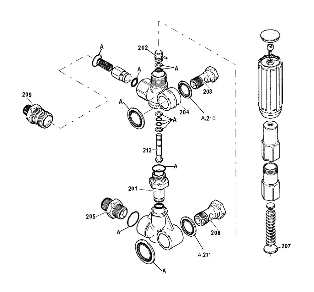 Fig-1