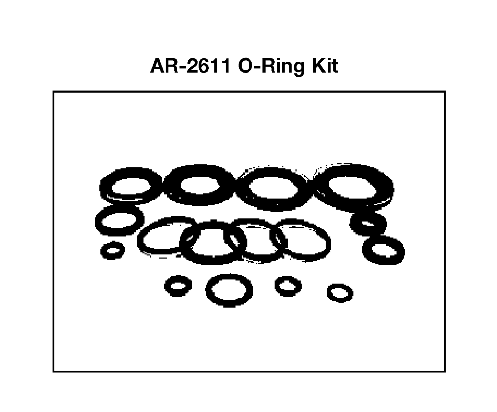 Fig-3