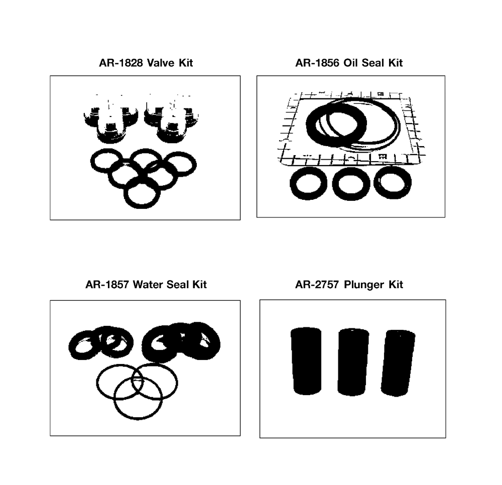Fig-4